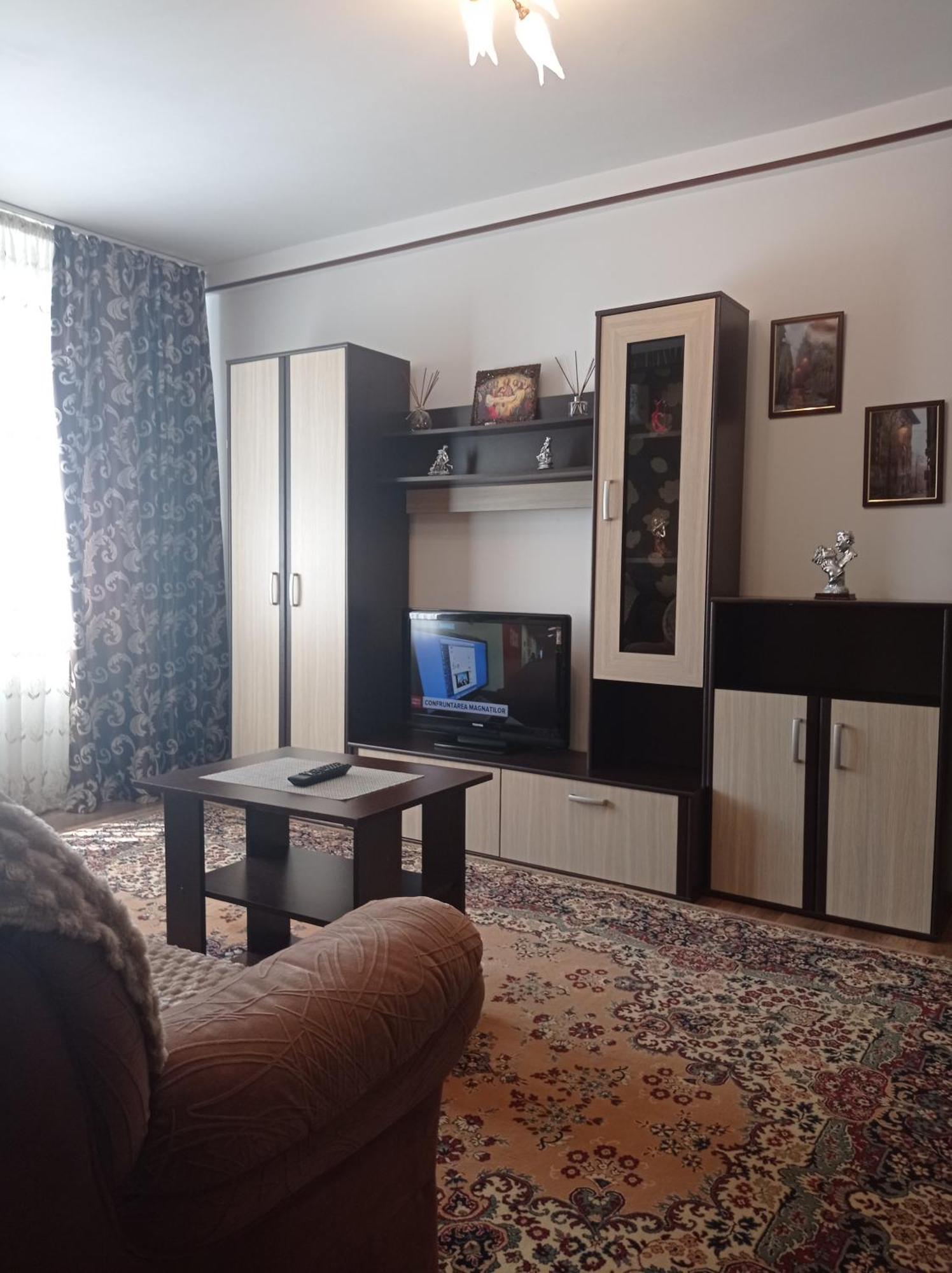 Modern Beach Apartment Констанца Экстерьер фото